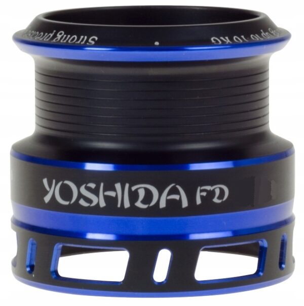 c11b96c237cd085e26bdebfbaaa6ccf6.jpg aa97b95a3bafabb9352bb21c5547defe