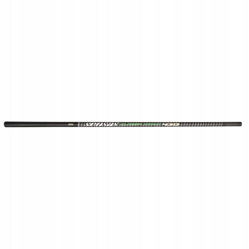 d7991ef0bc45824c4dcc5620cedc63f9