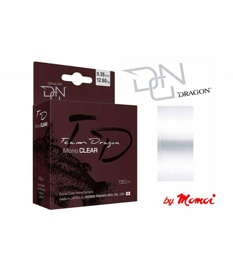 5f9c39b61199be0fec3084f3404972d5