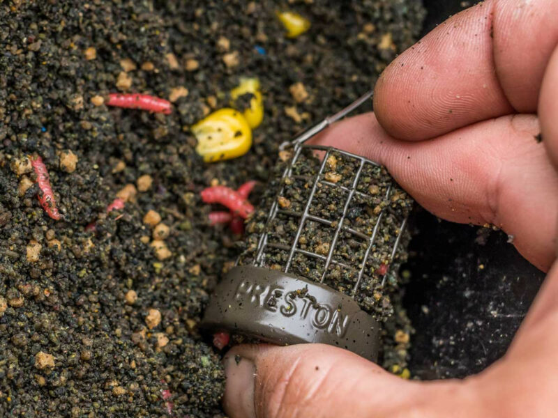 8a64cbea62e5fedf501403d38ad6cf15