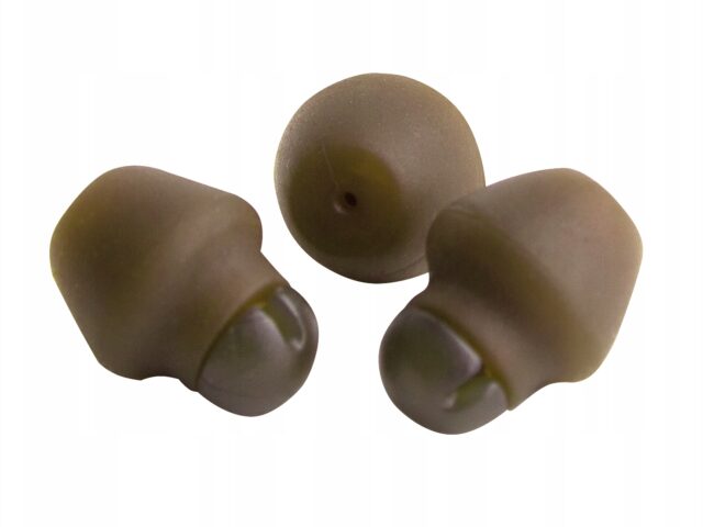 20e6c2dd6bdc029ab9c90c09634eb9ce