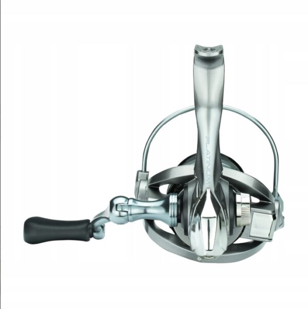 2d1e0fa18c212fd3336f6369c02d9add