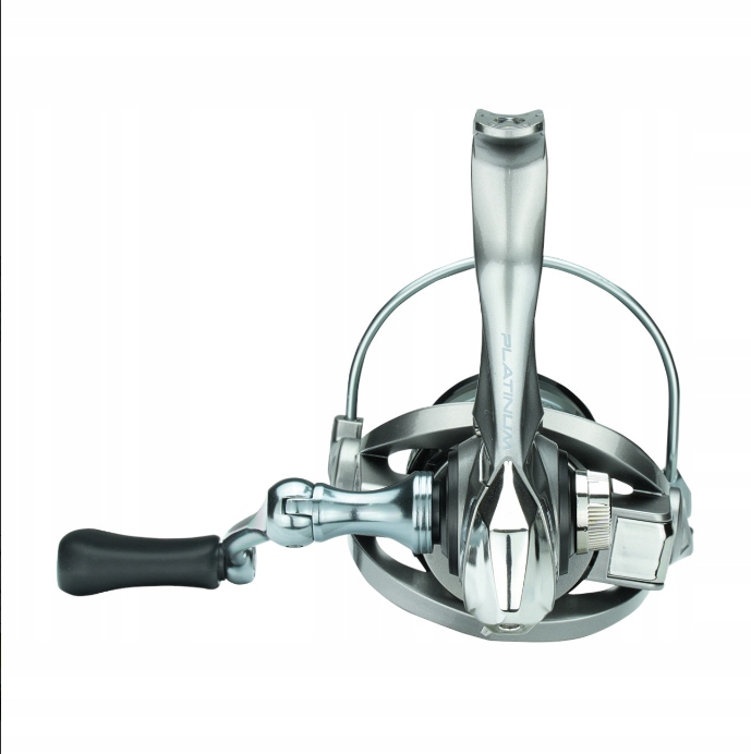 2d1e0fa18c212fd3336f6369c02d9add