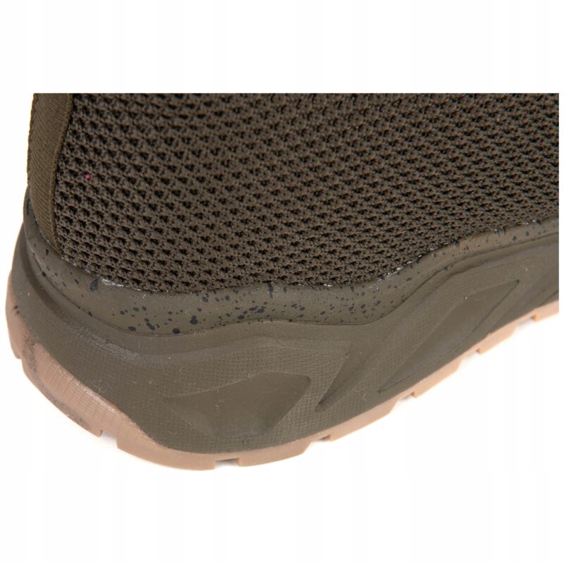 85428702f3255b6ac31f1711c05c029f