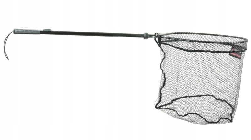 ac0d4fa163c27881d9197cee84012811