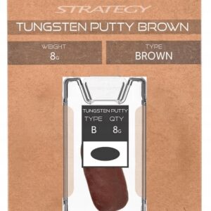 6da7e9c89992be6b368b4f6fb2d4e9e7