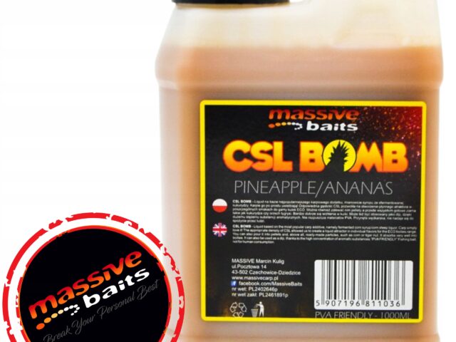 d1a6d0a12d150e92a38fe31eed865b48