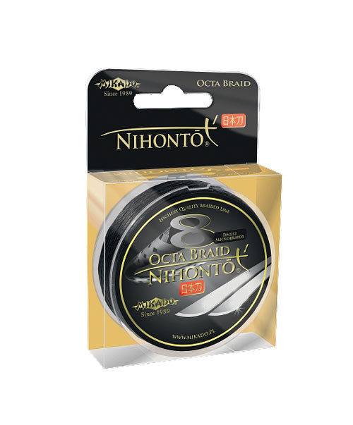 4dcfd0bb083a390368762e18256bd793