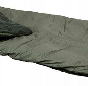 07d8f340a7fd5ac58898111e174aecab