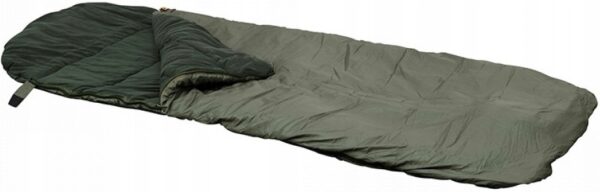 c25a5cac06dc1ccf9cdb80ccdb6e0045.jpg 07d8f340a7fd5ac58898111e174aecab