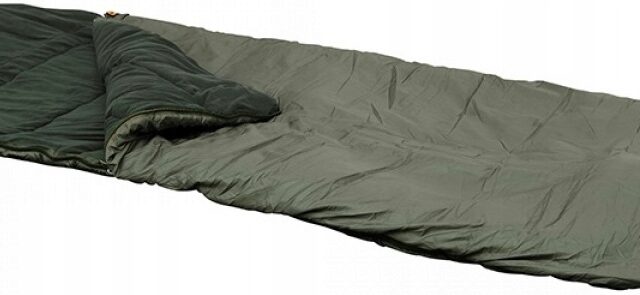 07d8f340a7fd5ac58898111e174aecab