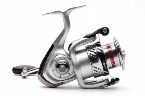 621d204f5259d1370a2efc15a484daee