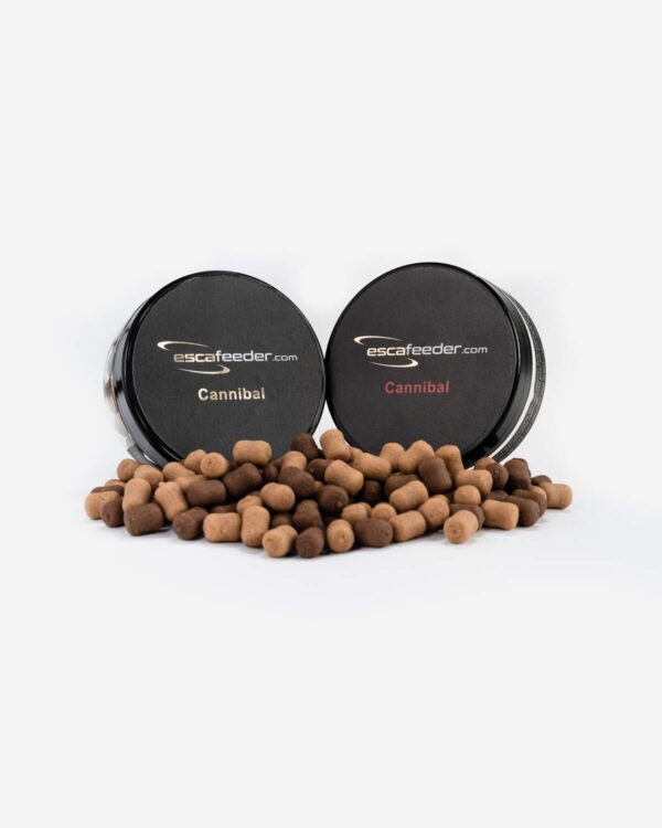 1bd57c69a36e804019d6416a29cf098b