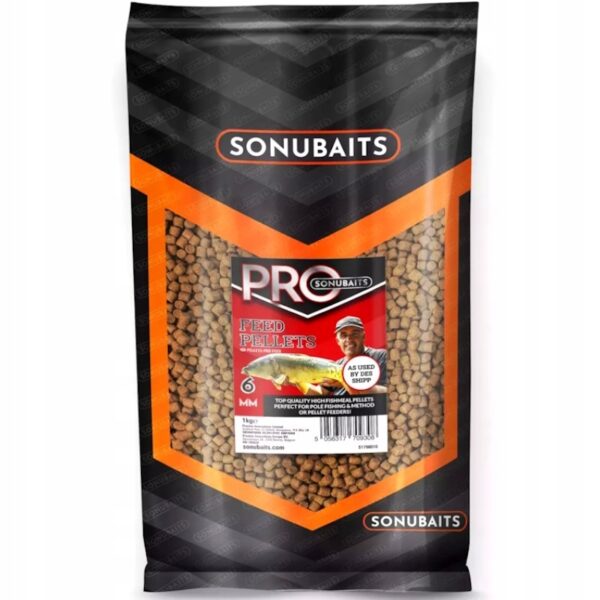 700cbb2d1f62f09f344d2299eab6bca1