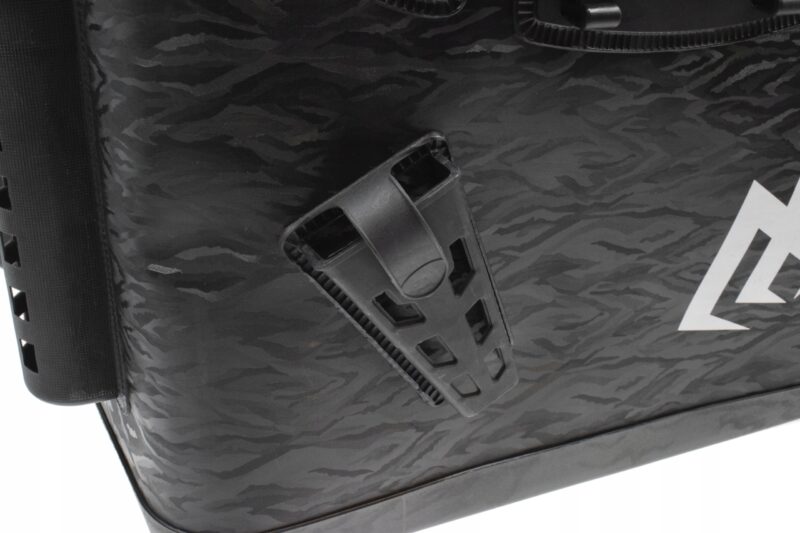 4d50d17106de8e750f520814725ea08f