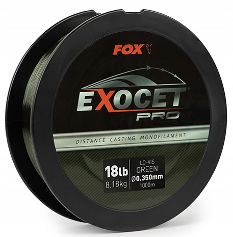 7678e70a550aee5bdb64d79c691de881