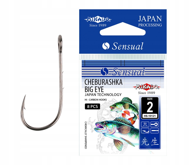 f0f528c05615c3f36c93977e4c691bdb