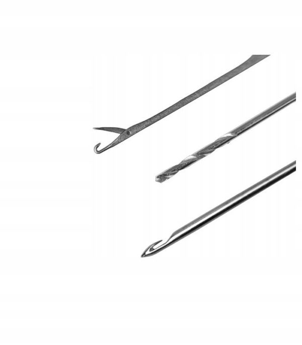 051a430f5ad422990299c3d0dfeefe1e