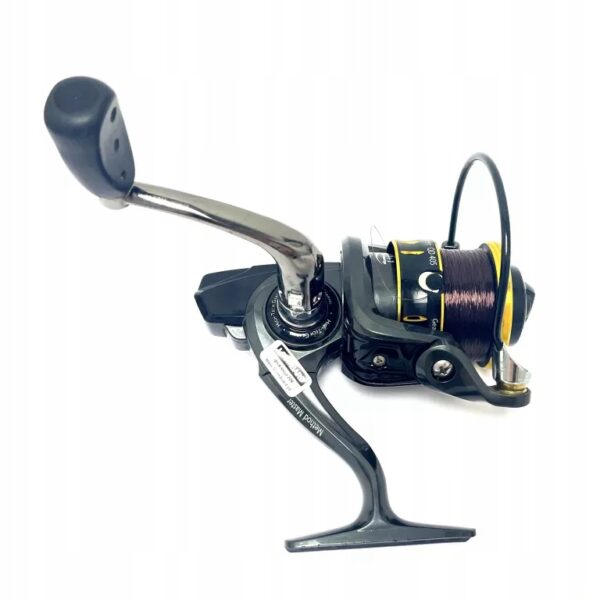 e096b05c087c7e21a9969bbbf3188a3f