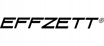 15f5a2ac4b4a124bf47db7ea5fc8ddd8