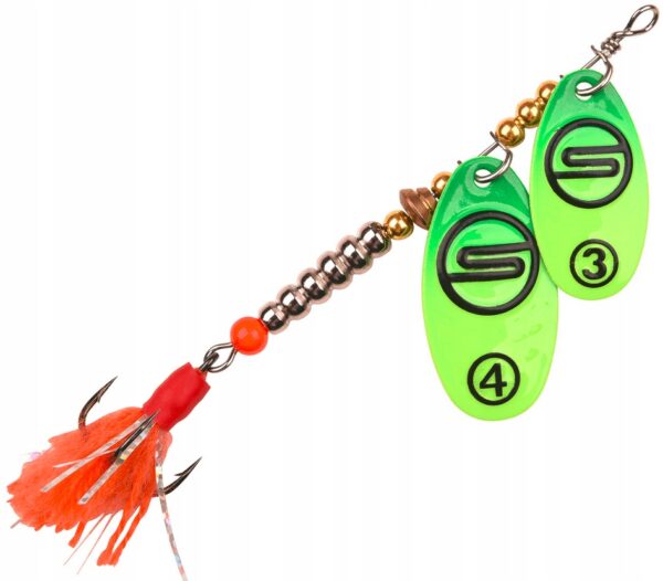 52fe9ab0e2d33236674be00a59d58a1c