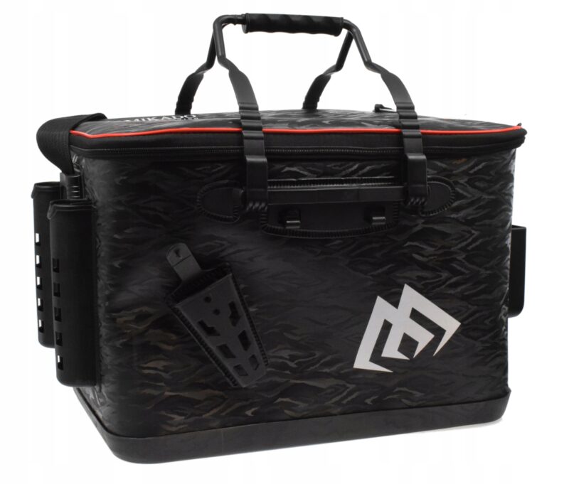 f78b3f76cf06687985b42cb75ae51234