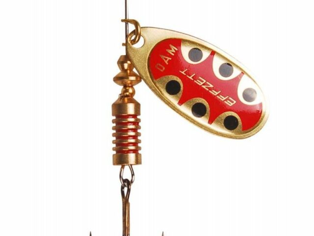 1d08d2fecb45f8d8d54c0f4ce3583f6a