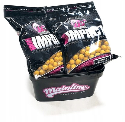 a59d56fb9c0a9c805ff1086586aca597