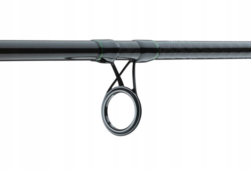 fef3c73e427daa32635578dde27fff96