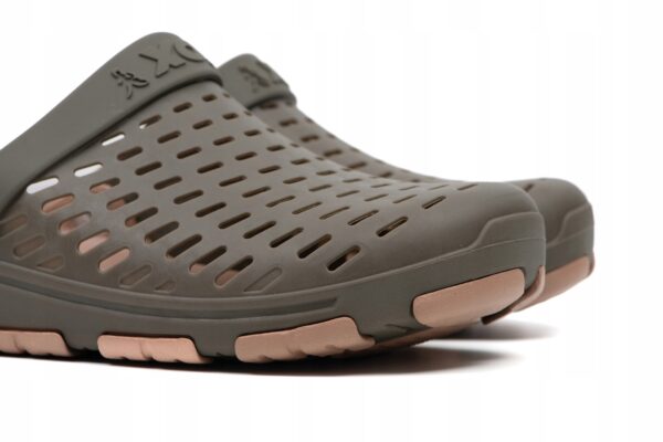 e3dd968bc07fd11e6e9860def33cbfaa