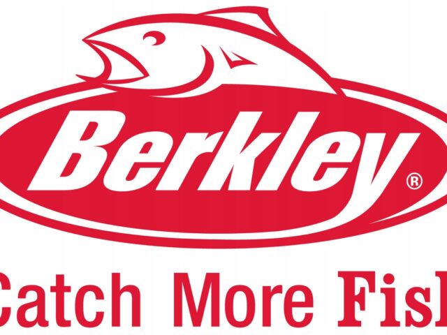 d21fcdc49625ad12e2c112c96103e1cb