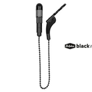 42c88e4df403d7b391a7040a295e7729