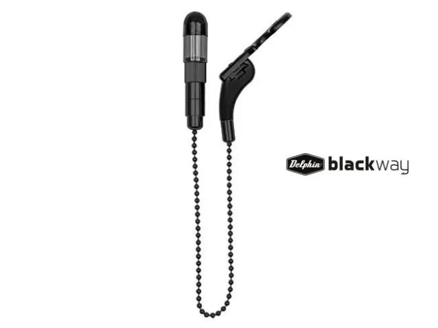 42c88e4df403d7b391a7040a295e7729