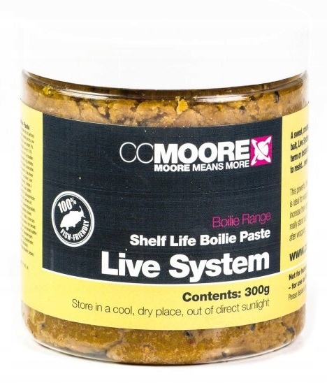 e3cd93d8d454e605c1f21f84f826bcf0