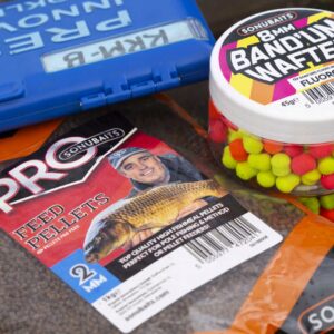 a0987d262f70f82c771daf99d245e3c2