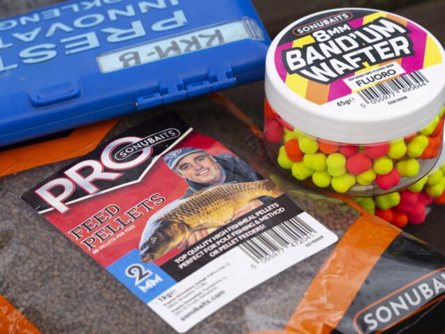 a0987d262f70f82c771daf99d245e3c2