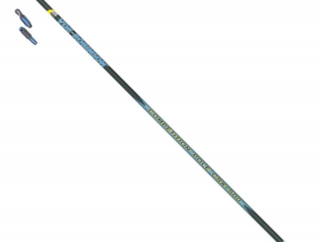 8ba4b0da4ef2224b83280cafe918d8cc