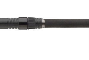 1e01165b3d5159332c646dff9f2b8319