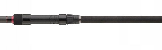 1e01165b3d5159332c646dff9f2b8319