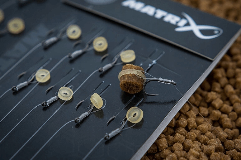 d0e4d3bf15604ef7b244f7fe1372ea42