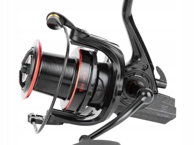 d75db00a501786cf36dd2ec6a79a8204