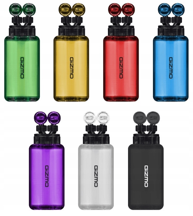 34b069694162699c4b15e7dc56b530ab