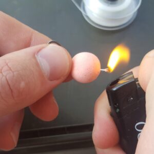 08567f73ea9774313fbad72c4e7f9af4