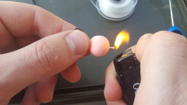 08567f73ea9774313fbad72c4e7f9af4