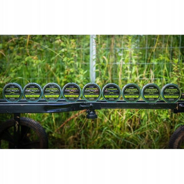 215baa873fce8bae6a55142247483857