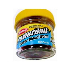 ef4f97acd3030bfcffecbd341b973357