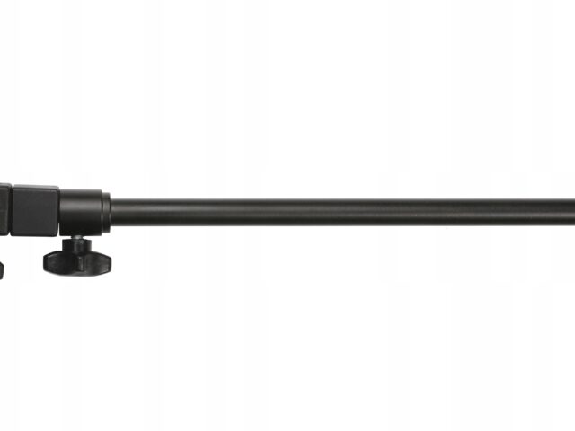 c9e2b948504c9c27b3fdf10d5c8fda12