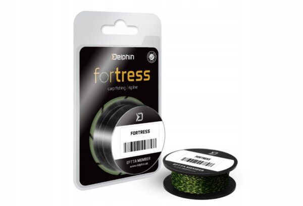 363247df72f1058561d57ac00e834104