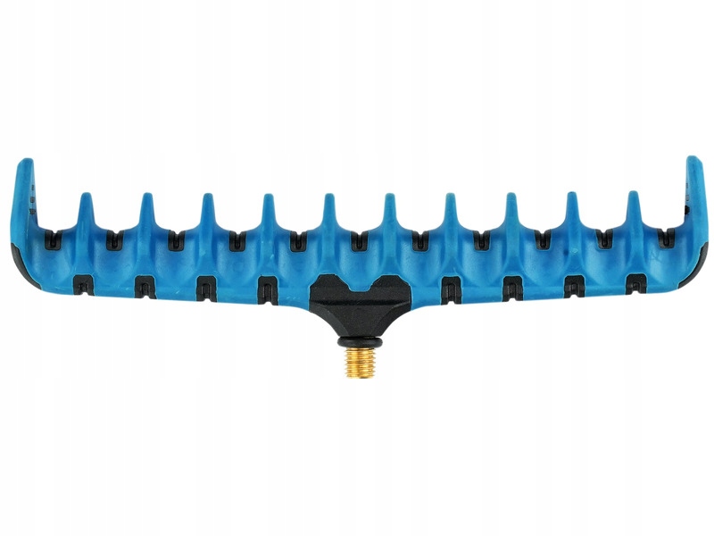 cdc64c90030533776287c2ccff6e9559