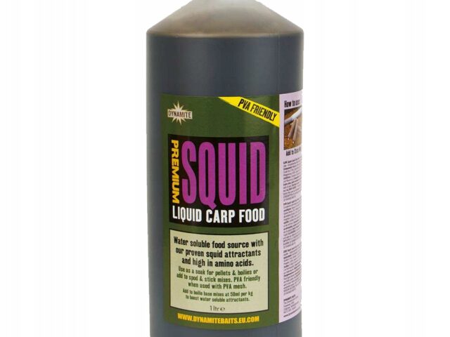 757e9aaa093f645c6a9856c8d8aad0fe